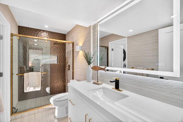 286 Hackamore Common, Fremont, CA 94539