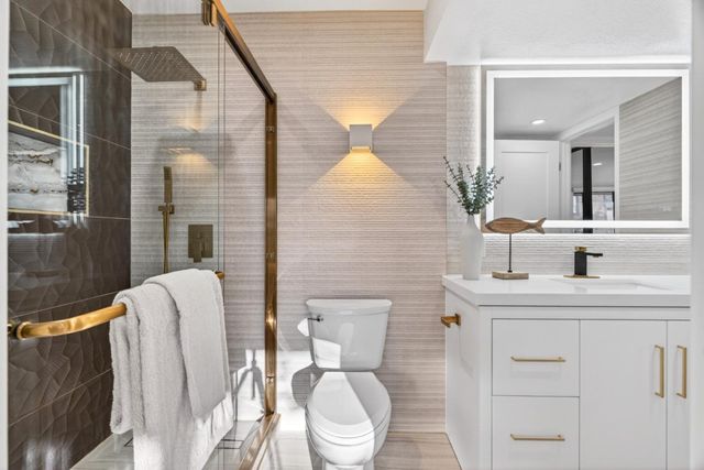 286 Hackamore Common, Fremont, CA 94539