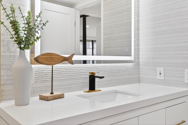 286 Hackamore Common, Fremont, CA 94539