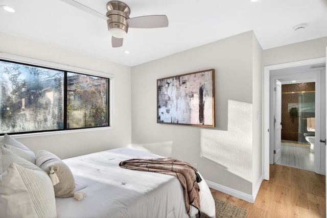 286 Hackamore Common, Fremont, CA 94539