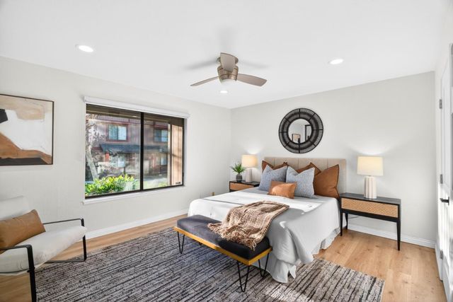 286 Hackamore Common, Fremont, CA 94539