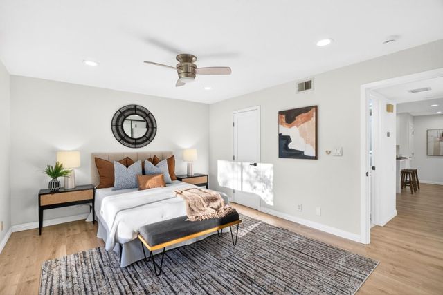 286 Hackamore Common, Fremont, CA 94539