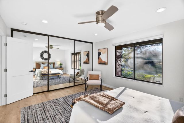 286 Hackamore Common, Fremont, CA 94539