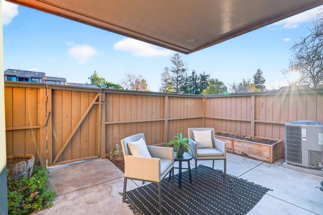 286 Hackamore Common, Fremont, CA 94539