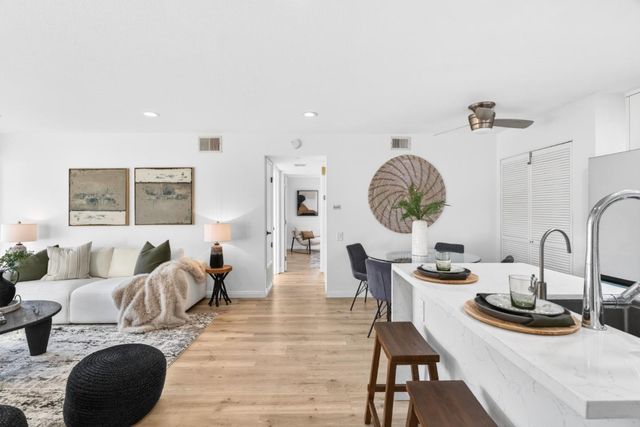 286 Hackamore Common, Fremont, CA 94539