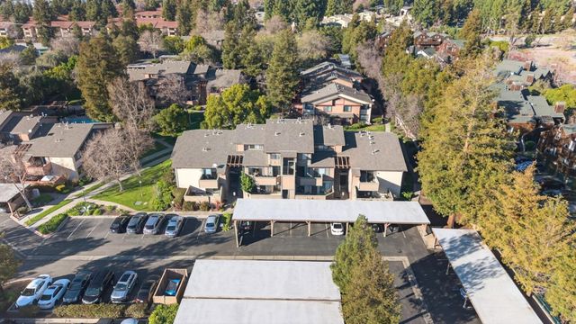 286 Hackamore Common, Fremont, CA 94539