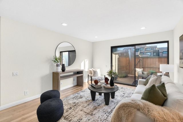 286 Hackamore Common, Fremont, CA 94539