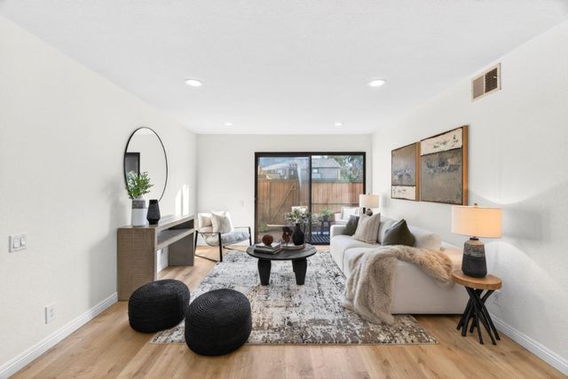 286 Hackamore Common, Fremont, CA 94539