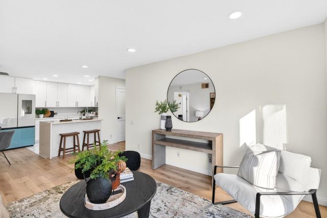 286 Hackamore Common, Fremont, CA 94539