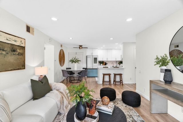 286 Hackamore Common, Fremont, CA 94539