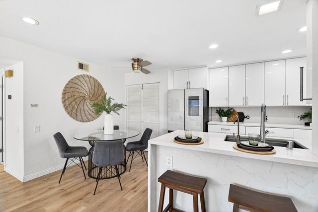 286 Hackamore Common, Fremont, CA 94539