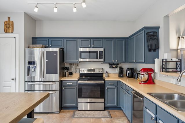 1511 Saddle Vw, Mount Juliet, TN 37122