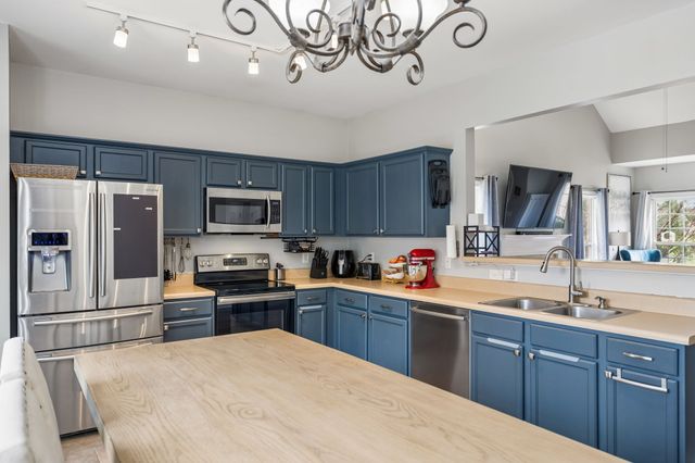 1511 Saddle Vw, Mount Juliet, TN 37122