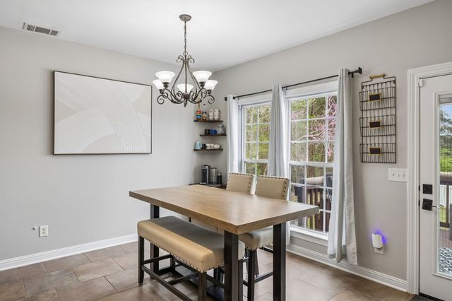 1511 Saddle Vw, Mount Juliet, TN 37122