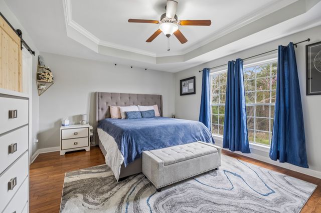 1511 Saddle Vw, Mount Juliet, TN 37122