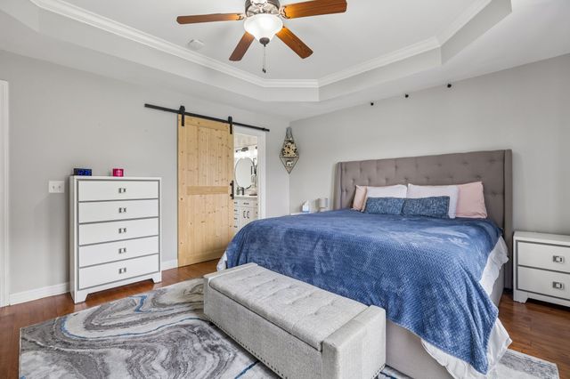 1511 Saddle Vw, Mount Juliet, TN 37122