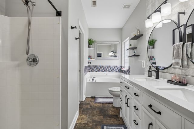 1511 Saddle Vw, Mount Juliet, TN 37122