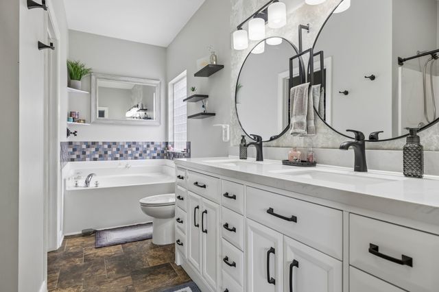 1511 Saddle Vw, Mount Juliet, TN 37122