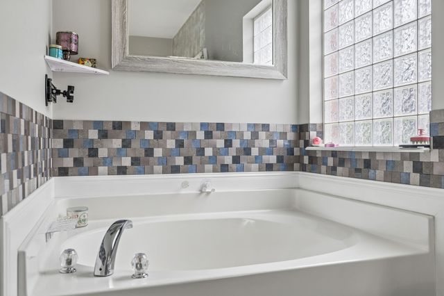 1511 Saddle Vw, Mount Juliet, TN 37122