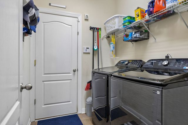 1511 Saddle Vw, Mount Juliet, TN 37122