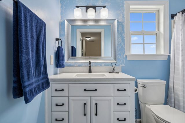 1511 Saddle Vw, Mount Juliet, TN 37122