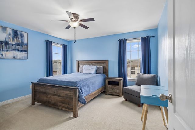 1511 Saddle Vw, Mount Juliet, TN 37122