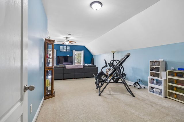 1511 Saddle Vw, Mount Juliet, TN 37122