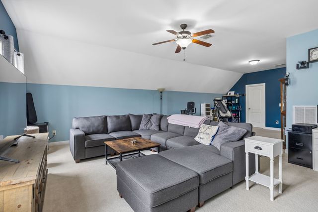 1511 Saddle Vw, Mount Juliet, TN 37122