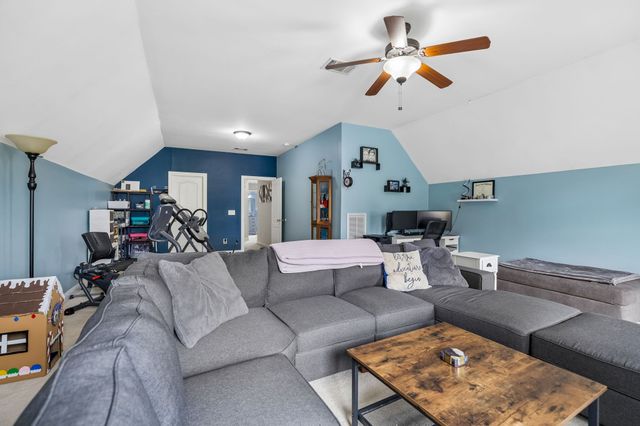 1511 Saddle Vw, Mount Juliet, TN 37122