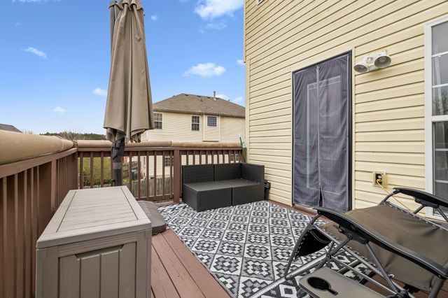 1511 Saddle Vw, Mount Juliet, TN 37122