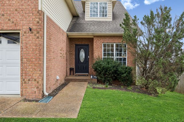 1511 Saddle Vw, Mount Juliet, TN 37122