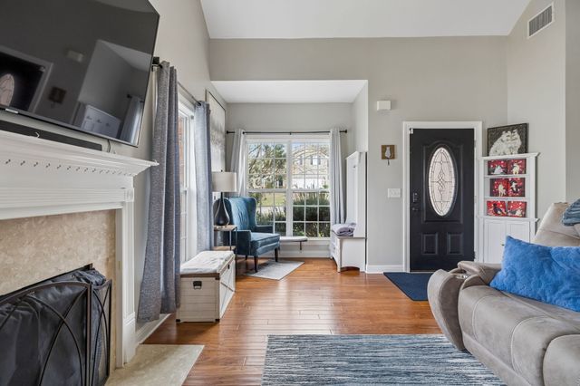 1511 Saddle Vw, Mount Juliet, TN 37122