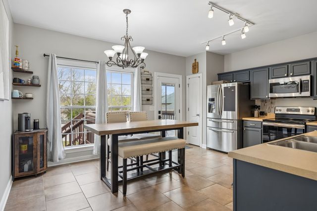 1511 Saddle Vw, Mount Juliet, TN 37122