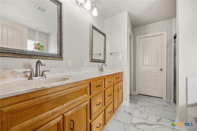 4704 Bear River Trail, Killeen, TX 76542