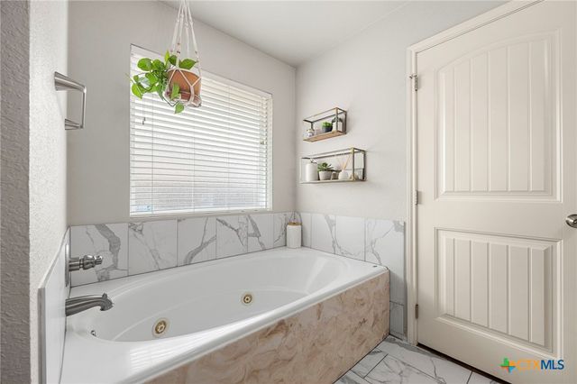 4704 Bear River Trail, Killeen, TX 76542