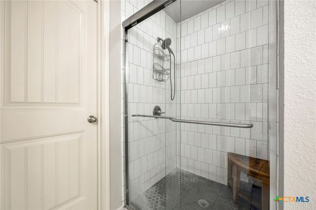 4704 Bear River Trail, Killeen, TX 76542