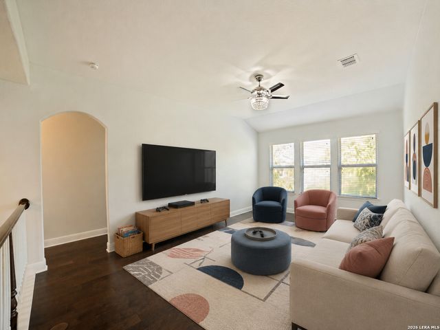 7619 Culebra, San Antonio, TX 78254