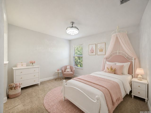 7619 Culebra, San Antonio, TX 78254