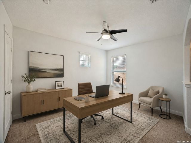 7619 Culebra, San Antonio, TX 78254
