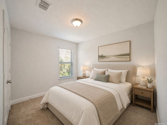 7619 Culebra, San Antonio, TX 78254