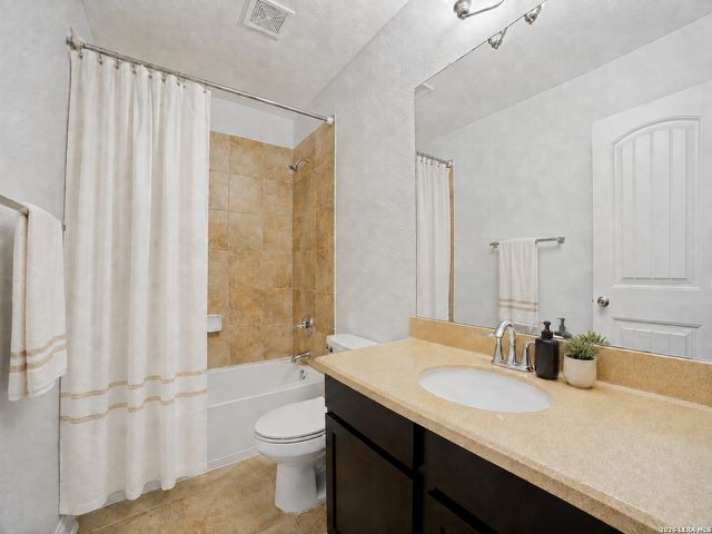 7619 Culebra, San Antonio, TX 78254