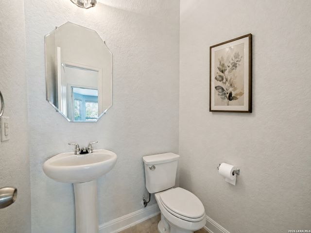 7619 Culebra, San Antonio, TX 78254
