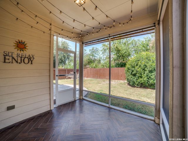 7619 Culebra, San Antonio, TX 78254