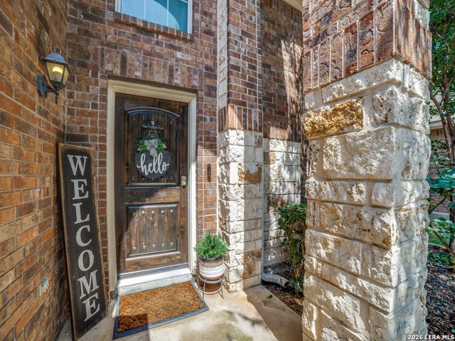 7619 Culebra, San Antonio, TX 78254