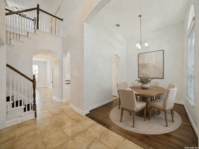 7619 Culebra, San Antonio, TX 78254