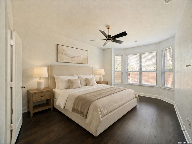 7619 Culebra, San Antonio, TX 78254