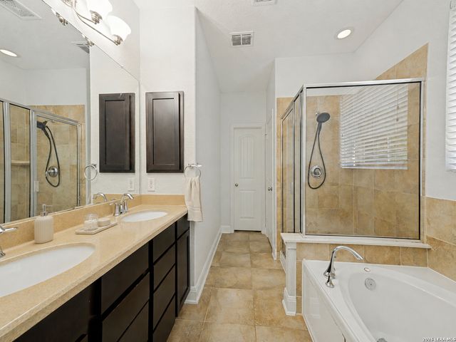 7619 Culebra, San Antonio, TX 78254