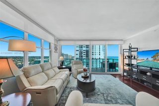 2501 S Ocean Dr 1436 (Available May 1st), Hollywood, FL 33019