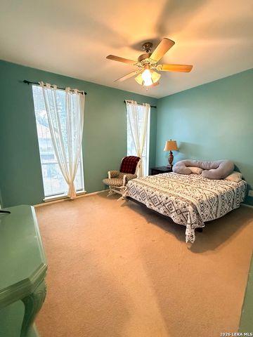 3678 Hidden Dr Apt 2804, San Antonio, TX 78217