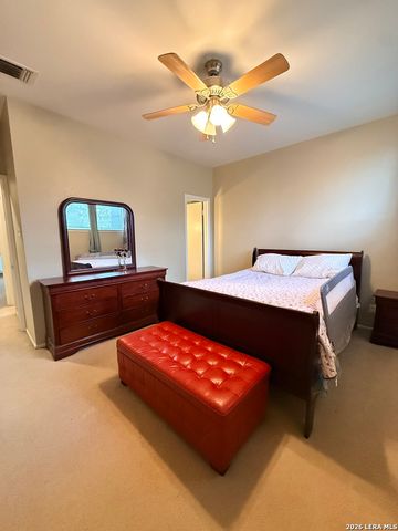 3678 Hidden Dr Apt 2804, San Antonio, TX 78217